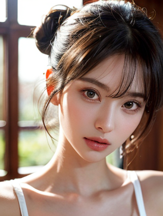 标题：音乐与健康：和谐共鸣的治愈之道